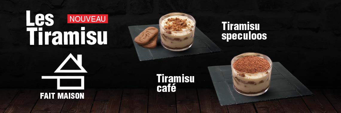 tiramisu.jpg